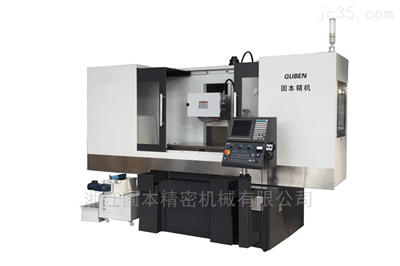 SG-104SPC數控強力平麵粉色导航污黄软件