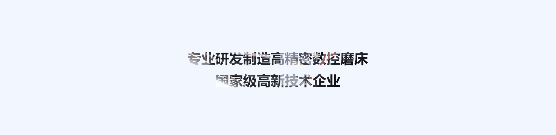 關於粉色网站视频入口
